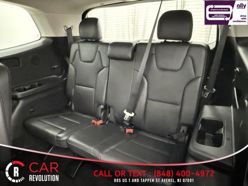 Used 2020 Kia Telluride SX image 60