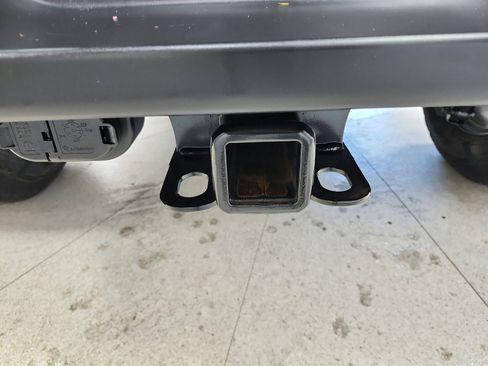 Used 2021 Jeep Wrangler Unlimited Sahara w/ LED Lighting Group image 39