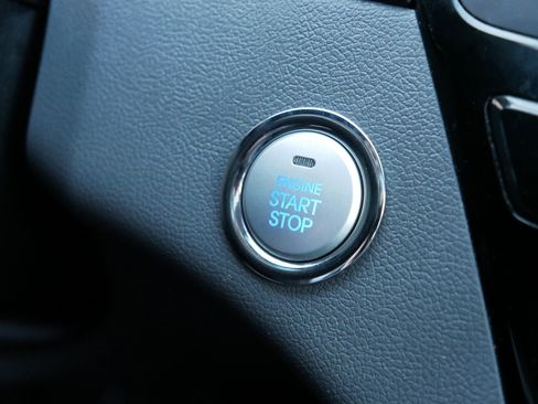 Used 2013 Hyundai Sonata Limited image 27