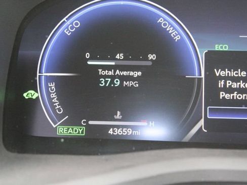 Used 2025 Toyota Camry XSE FWD image 21