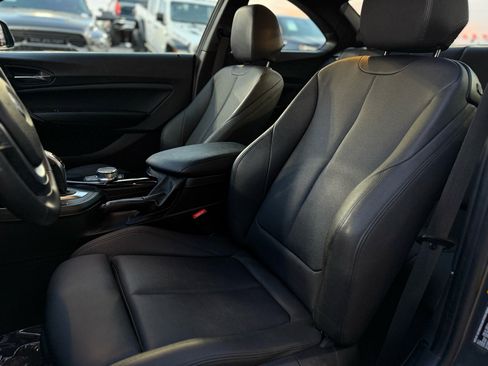 Used 2018 BMW 230i Coupe image 10