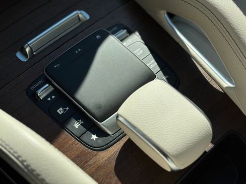 Certified 2022 Mercedes-Benz GLE 450 4MATIC image 65