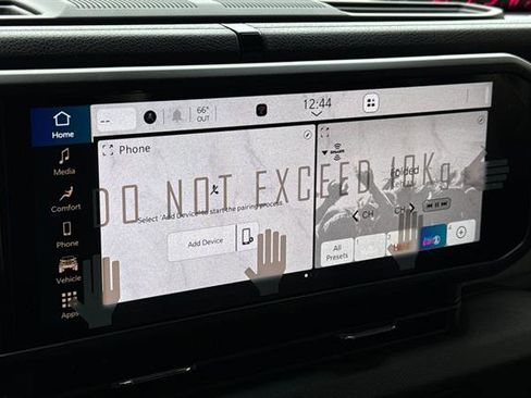 New 2026 Jeep Wrangler Sport image 14