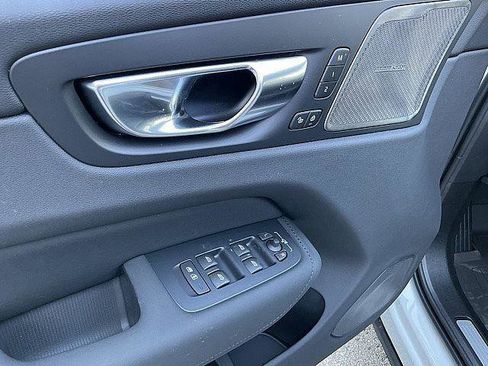 New 2026 Volvo XC90 B6 Ultra AWD/4WD image 15