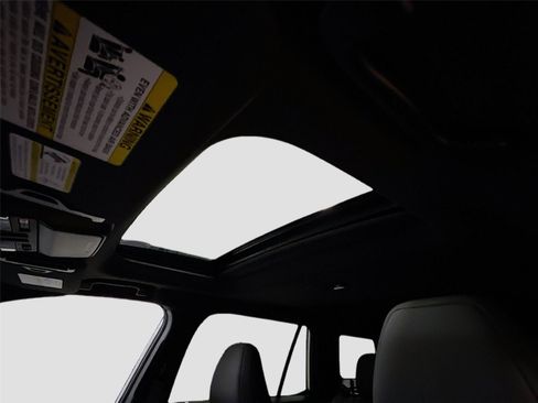 New 2026 Subaru Outback Limited image 7