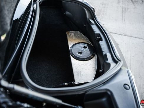 Used 2014 Chevrolet Camaro ZL1 image 74