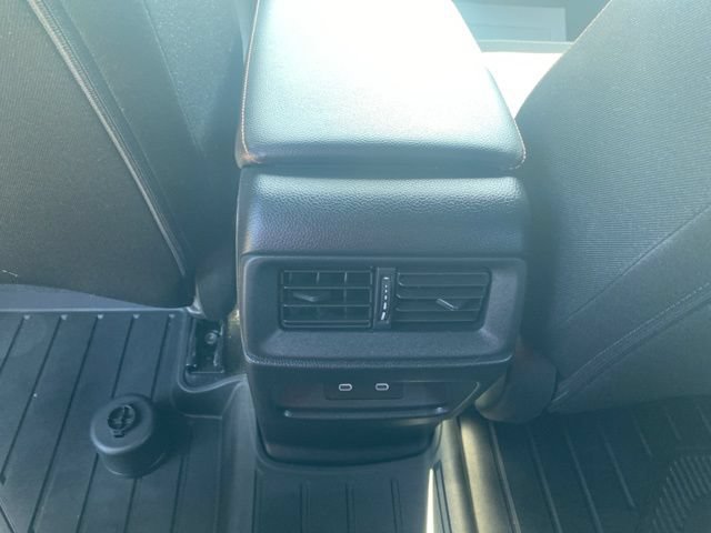 Used 2024 Honda CR-V Sport image 13