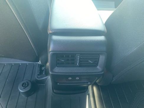 Used 2024 Honda CR-V Sport image 13