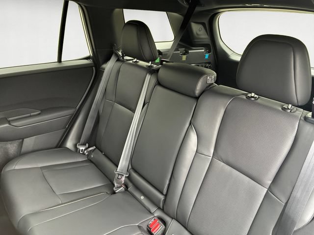 New 2026 Subaru Outback Limited XT AWD/4WD image 13