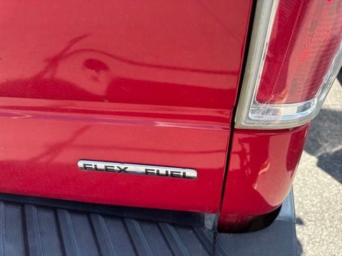 Used 2014 Ford F150 XL AWD/4WD image 13