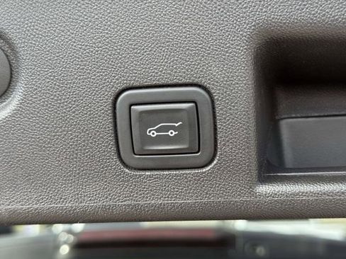 Certified 2023 Chevrolet Equinox LT image 12