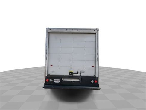 Used 2023 Ford E-350 and Econoline 350 Super Duty w/ Power Windows & Locks Group image 7