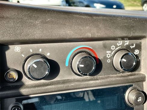 Used 2020 Chevrolet Express 3500 LT w/ LT Preferred Equipment Group image 16