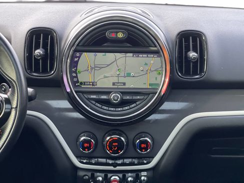 Used 2019 MINI Cooper Countryman S image 25