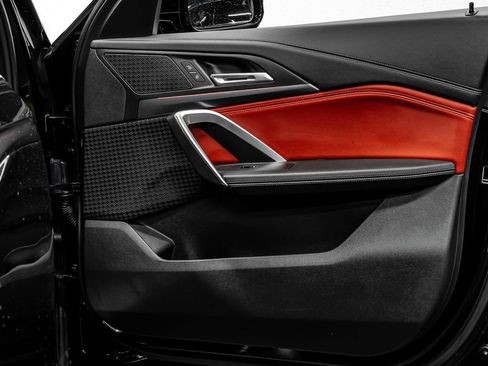 Used 2023 BMW X1 xDrive28i w/ M Sport Package image 20