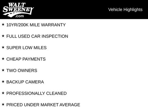Used 2019 Ford Transit 350 XLT RWD image 14