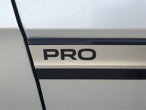 Certified 2021 Volkswagen ID.4 Pro w/ ID.4 Protection Package image 10