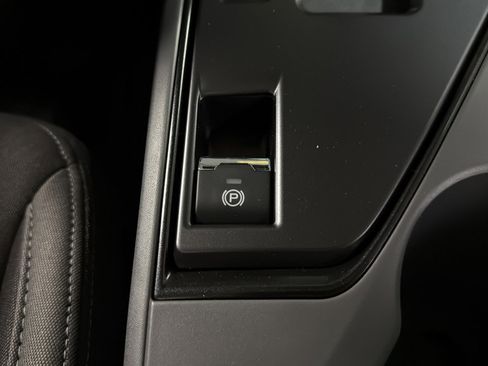 New 2026 Subaru Crosstrek 2.0i Premium AWD/4WD image 39