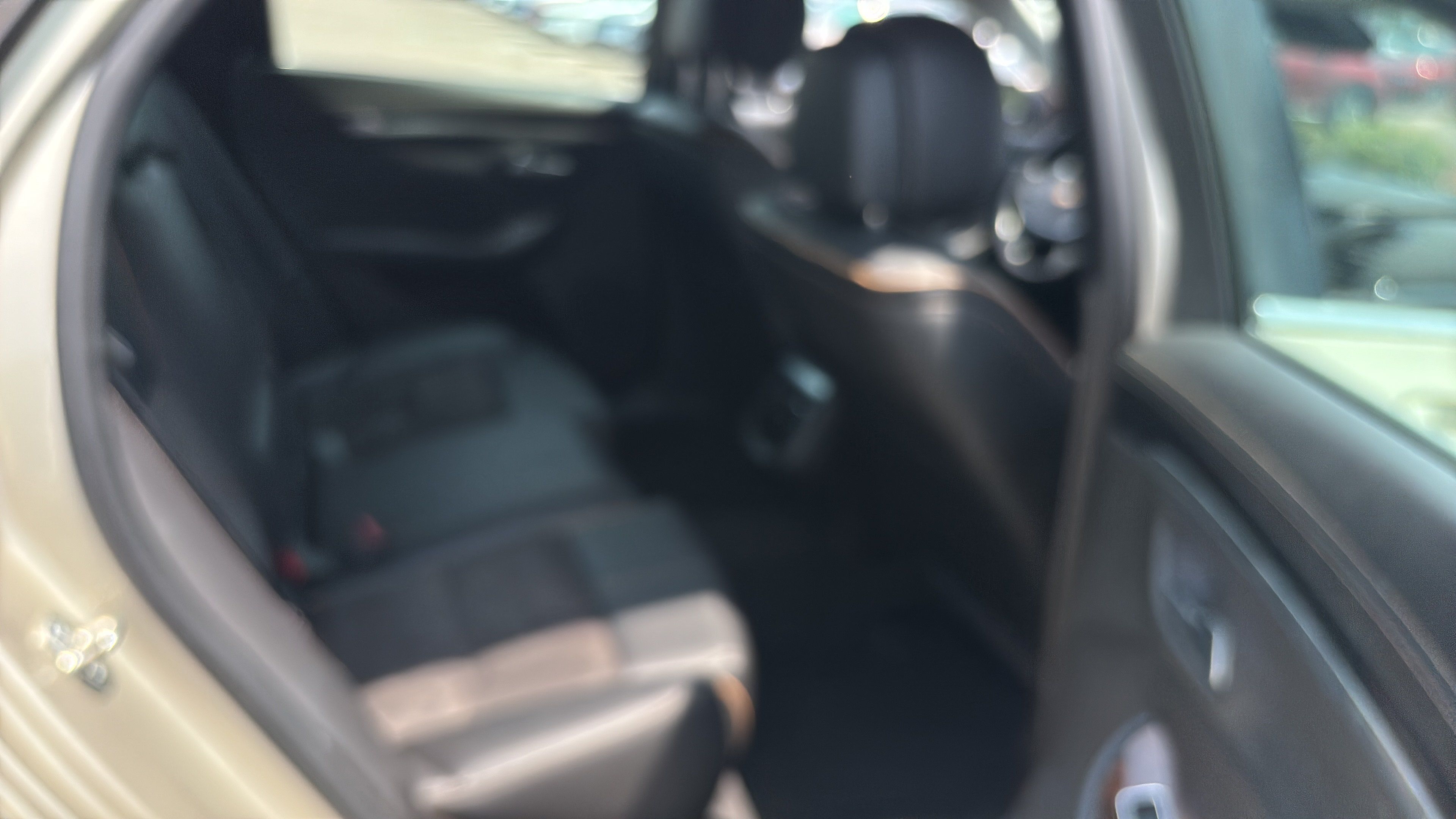 Used 2014 Chevrolet Impala LT w/ Premium Seating Package FWD image 15