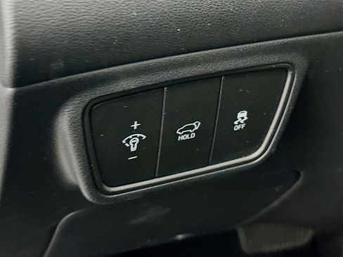 Used 2024 Hyundai Tucson SEL image 17