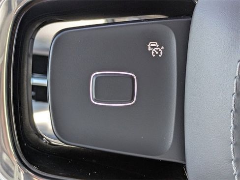 New 2025 Lincoln Navigator Reserve w/ Jet Appearance Package image 25