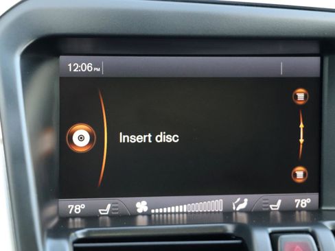 Used 2014 Volvo XC60 3.2 image 21