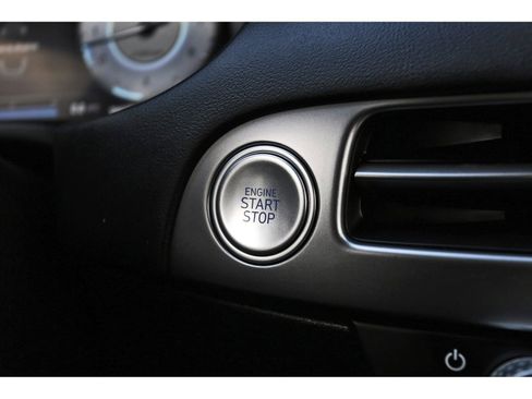 Used 2023 Hyundai Palisade Limited w/ Cargo Package image 29