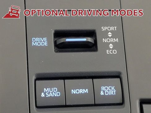 Certified 2021 Toyota Highlander XLE image 23