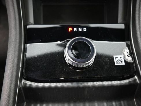 New 2026 Jeep Grand Cherokee Laredo AWD/4WD image 23