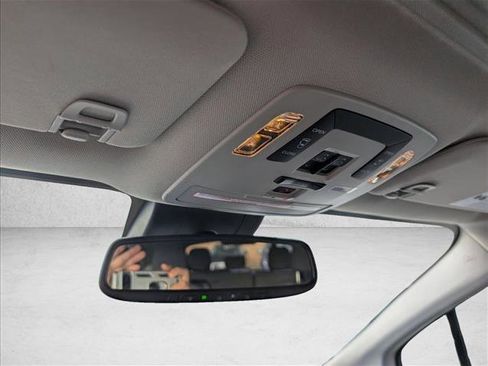 Certified 2023 Toyota Sienna LE image 14