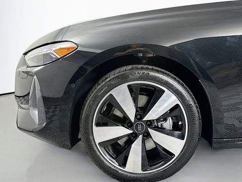 New 2025 Audi A5 2.0T Premium Plus image 11