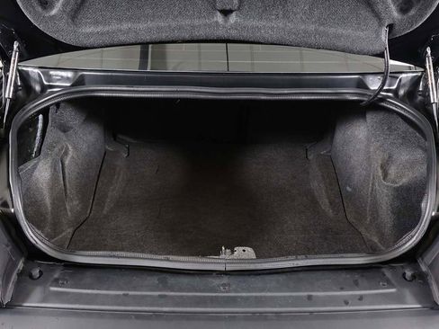 Used 2023 Dodge Challenger SRT Hellcat image 21