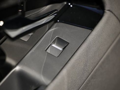 New 2026 Land Rover Range Rover Evoque S image 30