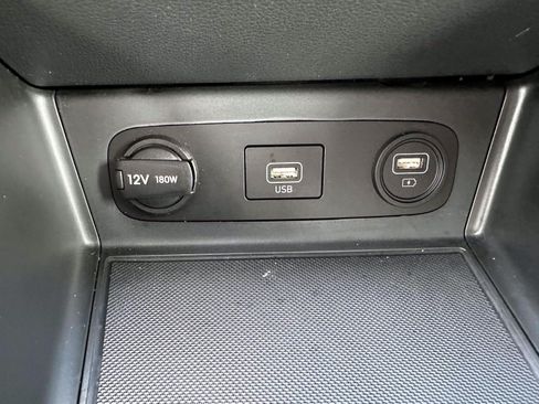 Used 2023 Hyundai Sonata SEL FWD image 26