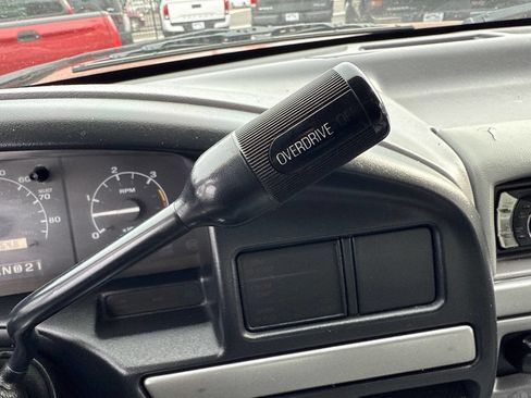 Used 1995 Ford F250 XLT 2dr 4WD Extended Cab LB HD image 27