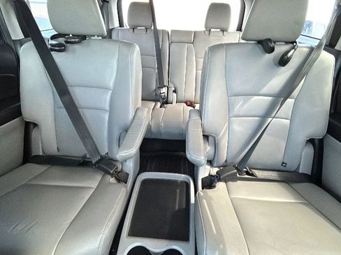 Used 2019 Honda Pilot Touring image 21