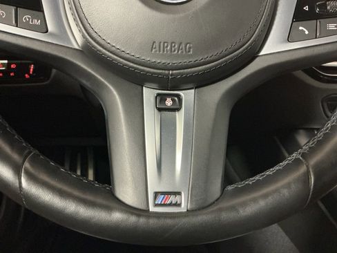 Certified 2023 BMW M240i xDrive M240i w/ Premium Package image 16