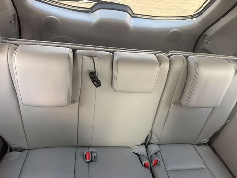 Used 2018 Toyota Highlander Limited AWD/4WD image 44