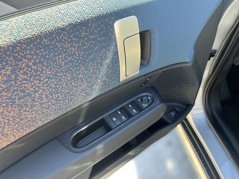 Used 2025 MINI Cooper Countryman S image 21