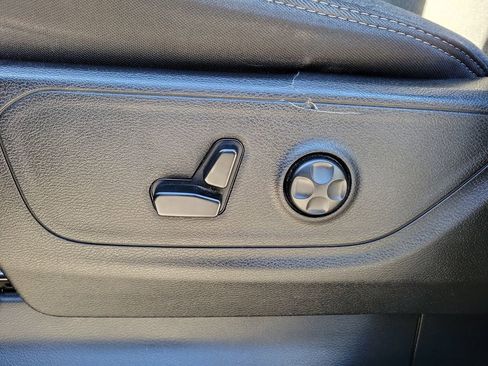 Used 2020 RAM 1500 Big Horn image 17