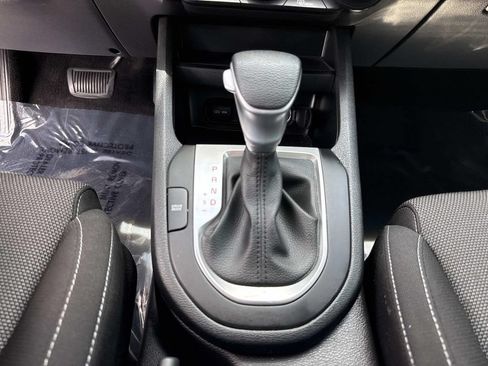 Used 2022 Kia Forte LXS w/ LXS Technology Package FWD image 33