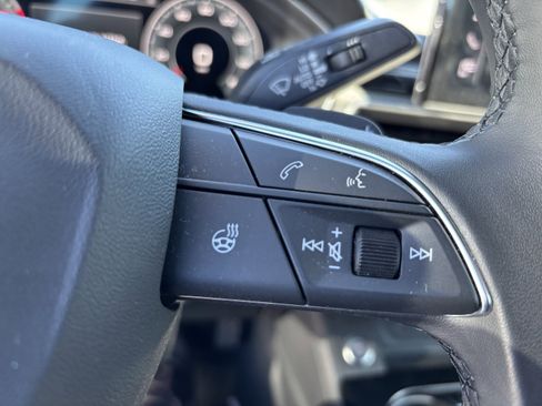 Used 2023 Audi A5 2.0T Premium Plus image 20