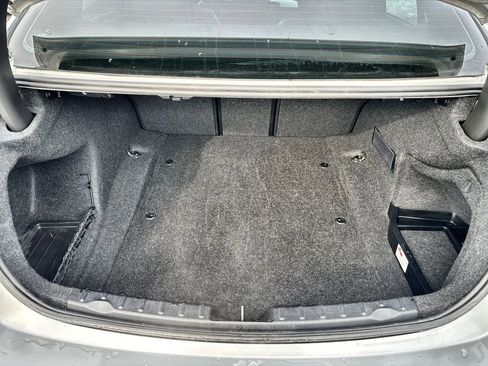 Used 2014 BMW 335i xDrive Sedan image 21