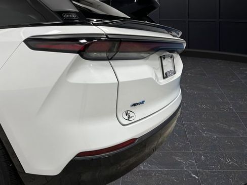 Used 2024 Jeep Wagoneer Launch Edition image 38