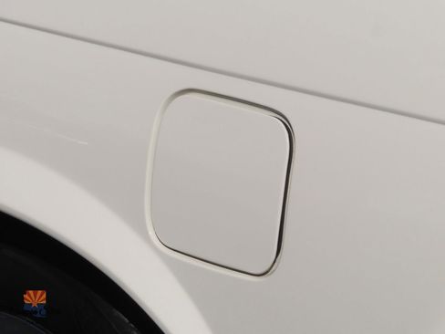 Used 2002 Cadillac Eldorado Collector's Edition image 24