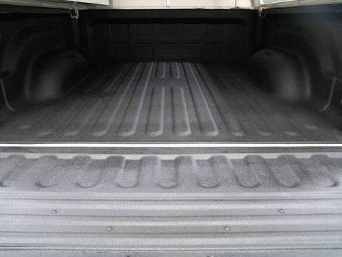 Used 2017 RAM 1500 Tradesman w/ Popular Equipment Group AWD/4WD image 66