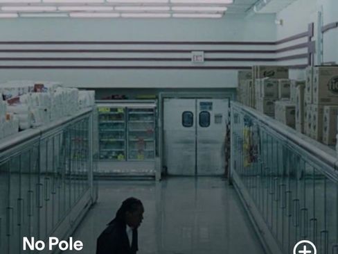 Used 2025 Genesis GV70 3.5T Sport w/ Sport Advanced Package image 16