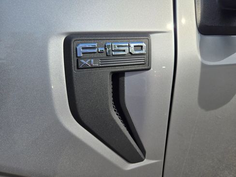 Used 2022 Ford F150 XL w/ Equipment Group 101A High image 20