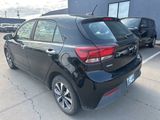 Used 2023 Kia Rio S w/ Technology Package image 4