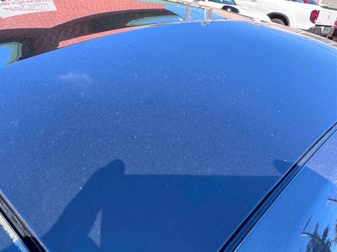 Used 2019 Ford Mustang GT Premium w/ Equipment Group 401A image 10